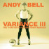 VARIANCE III: THE TORSTEN IN QUEERETERIA REMIXES