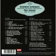 TENEMENT SYMPHONY