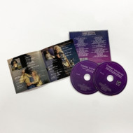 ONLY LONELY SOMETIMES / SOFT TOUCH / GOOD LOVE AND HEARTBREAK / EVEN THE STRONG GET LONELY