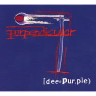 PURPENDICULAR