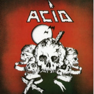 ACID