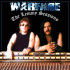 LEMMY SESSIONS