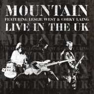 LIVE IN THE UK