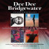 DEE DEE BRIDGEWATER / JUST FAMILY / BAD FOR ME / DEE DEE BRIDGEWATER