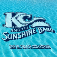 ULTIMATE COLLECTION