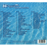 ULTIMATE COLLECTION