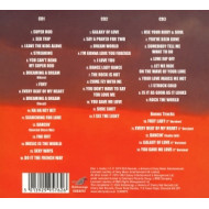 DEFINITIVE COLLECTION