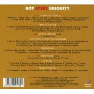 UBIQUITY