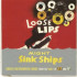 LOOSE LIPS MIGHT SINK SHIPS