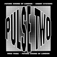 THE PULSE EP VOL.2
