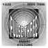 THE PULSE EP VOL.3