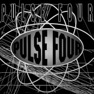 THE PULSE VOL. 4
