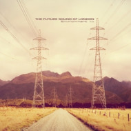 ENVIRONMENT FIVE