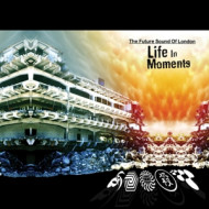 LIFE IN MOMENTS