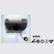 CAPTURES - PRE8 A001 EPA