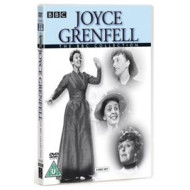 BBC COLLECTION