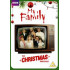 MY FAMILY-CHRISTMAS SPECIAL