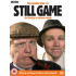 STILL GAME - SERIES 1-6