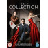 COLLECTION