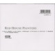 RED HOUSE PAINTERS 2<br/><h5>Megjelenés: 1993-10-24</h5>