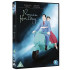 ROMAN HOLIDAY