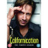 CALIFORNICATION SEASON 4