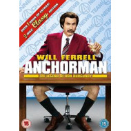 ANCHORMAN