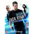 JACK RYAN: SHADOW RECRUIT