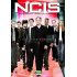 NCIS - SEASON 11