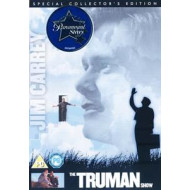 TRUMAN SHOW