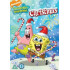 SPONGEBOB SQUAREPANTS: CHRISTMAS