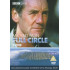 FULL CIRCLE WITH MICHAEL PALIN