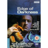EDGE OF DARKNESS