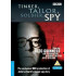 TINKER, TAILOR, SOLIDER, SPY