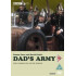 DAD'S ARMY - SERIES 5