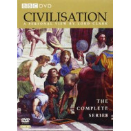 CIVILISATION: COMPLETE SE