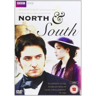 NORTH & SOUTH (BBC)