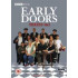 EARLY DOORS - SEASON 1-2