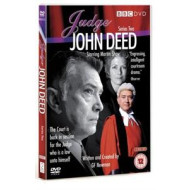 JUDGE JOHN DEED - S2