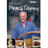 RICK STEIN'S FRENCH ODYSSEY