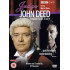 JUDGE JOHN DEED S.3 & 4
