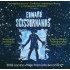 EDWARD SCISSORHANDS