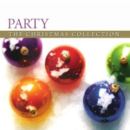 PARTY: CHRISTMAS COLLECTION