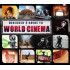 BEGINNER'S GUIDE TO WORLD CINEMA