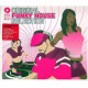 ORIGINAL FUNKY HOUSE SELECTION<br/><h5>Megjelenés: 2007-02-05</h5>