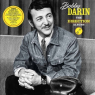 DIRECTION ALBUMS