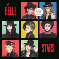 BELLE STARS