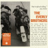 EVERLY BROTHERS