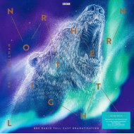 HIS DARK MATERIALS - NORTHERN LIGHTS