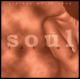 SOUL TATTOO<br/><h5>Megjelenés: 2020-09-11</h5>